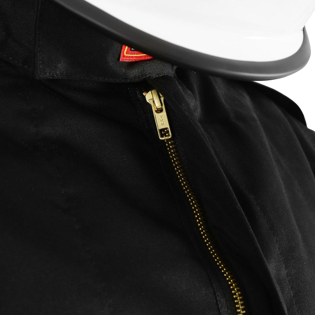 Racequip 121006 X-Large Racing Jacket