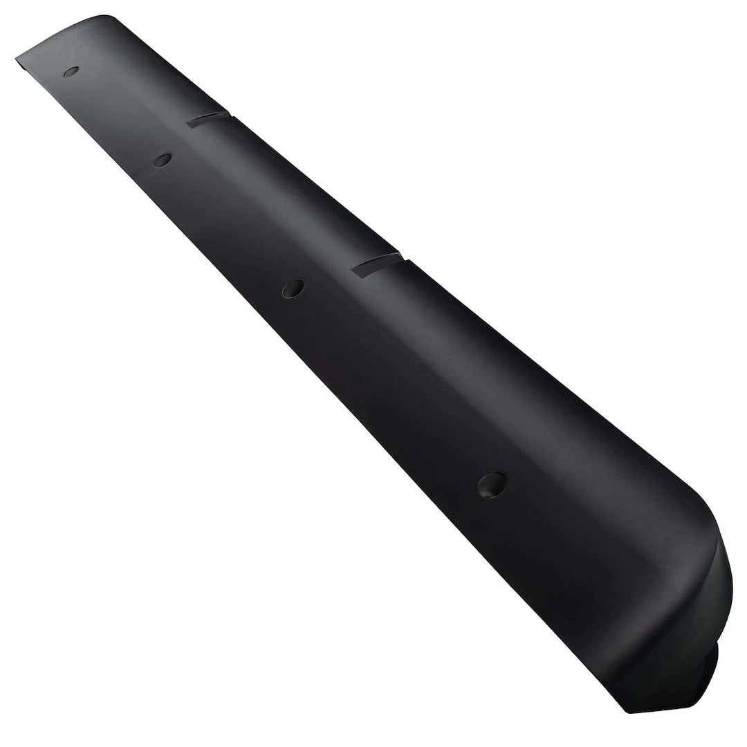 Oracle Lighting 5917-023 Roof-Line Integrated LED Bar
