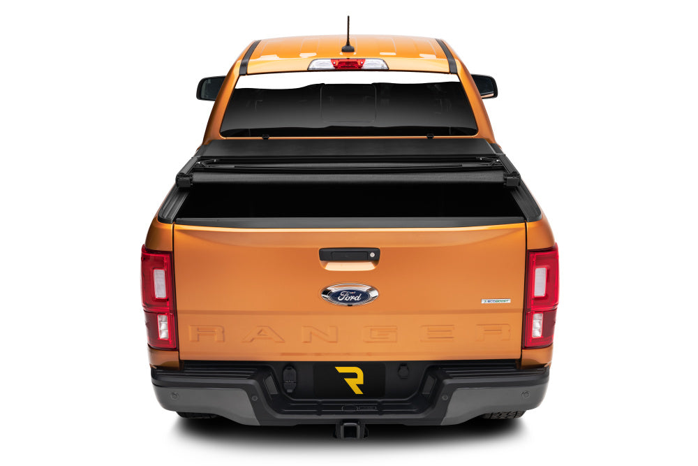 Extang 92636 Trifecta 2.0 Truck Bed Cover