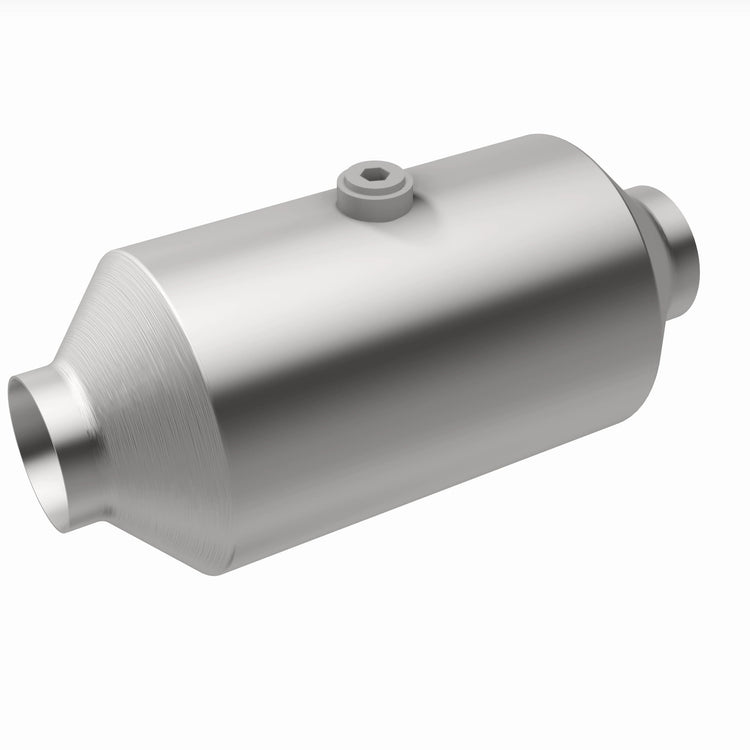 MagnaFlow 6561355 California Grade Catalytic Converter