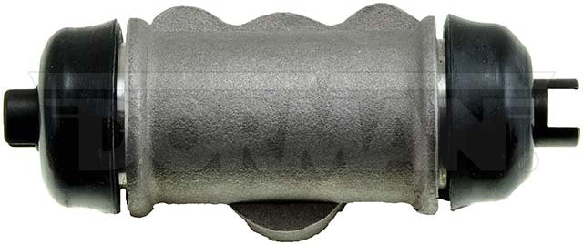 Dorman OE Solutions W370034 Replacement Brake Wheel Cylinder - image 3