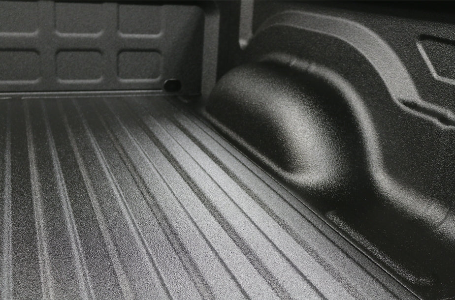 SEM 46650 Rock-It XC Protective Coating