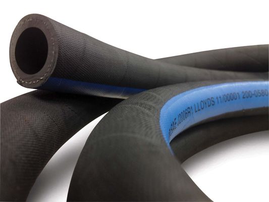 Shields 16-200-0344 Marine Exhaust Hose