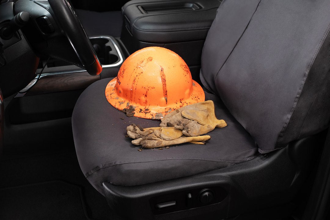 Covercraft Ss3479pcch Seat Cover - image 7