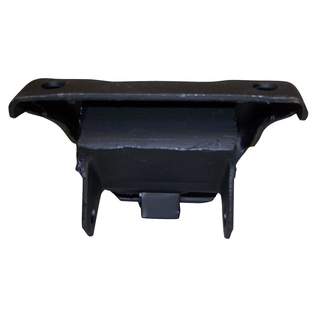 Crown Automotive J1371313 Engine Mount Assembly - image 1