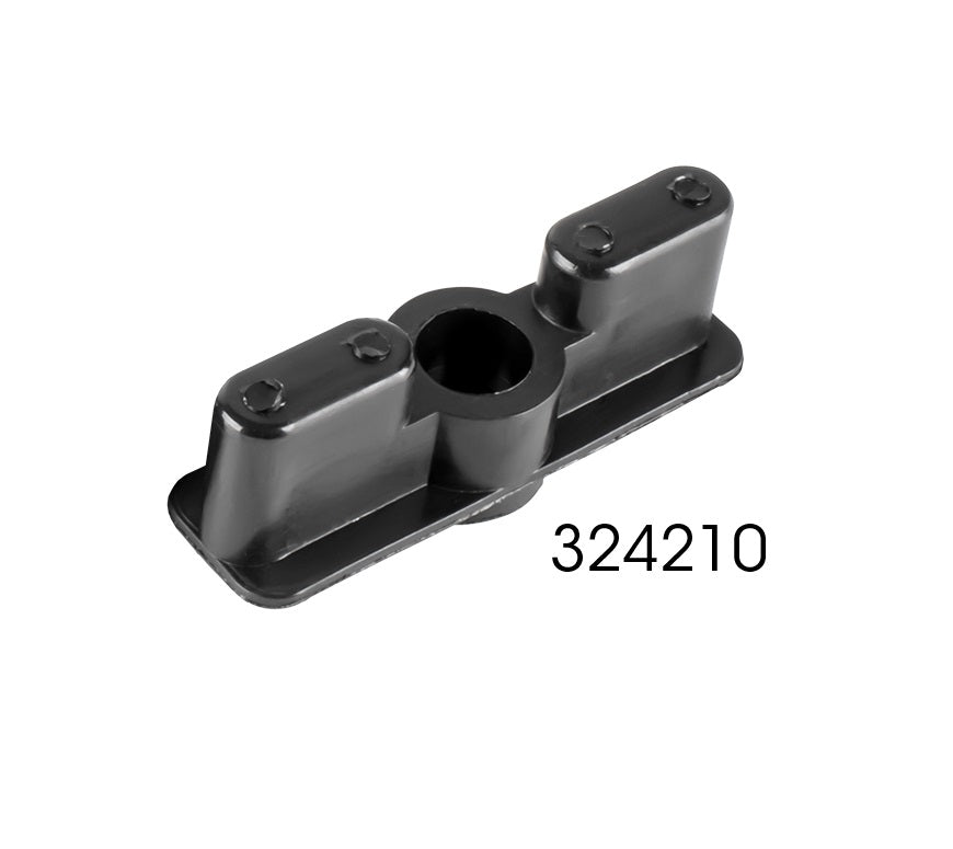 Sea Dog 324210-1 Hardware Component for Boat Use