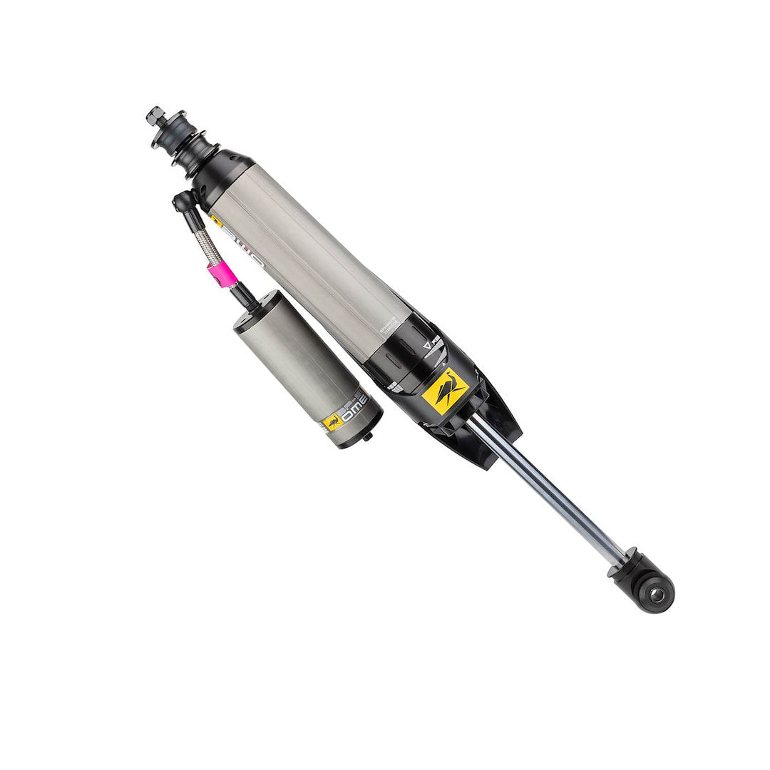 ARB BP5160011R BP-51 Twin-Tube Adjustable Hydraulic Shock - image 3
