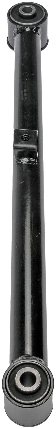 Dorman OE Solutions 522-386 Steel Suspension Control Arm - image 1