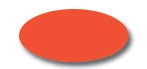 Trimbrite T1118 Tape for Pinstriping