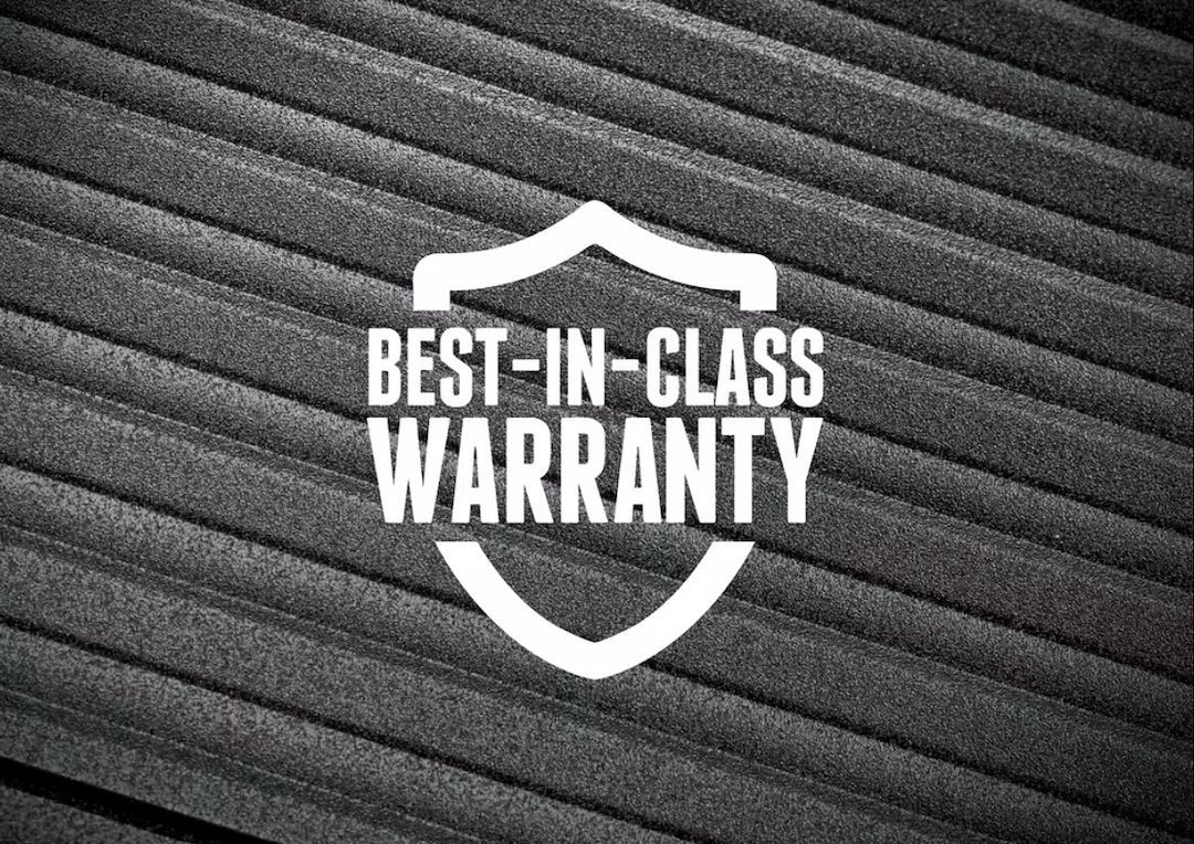 AMP Research 7513201A 2019 Wrangler JL 4-Door PowerSteps - image 10