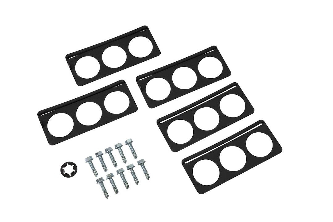 Lippert Components 1346291 Slide Out Wiring Guard - image 4