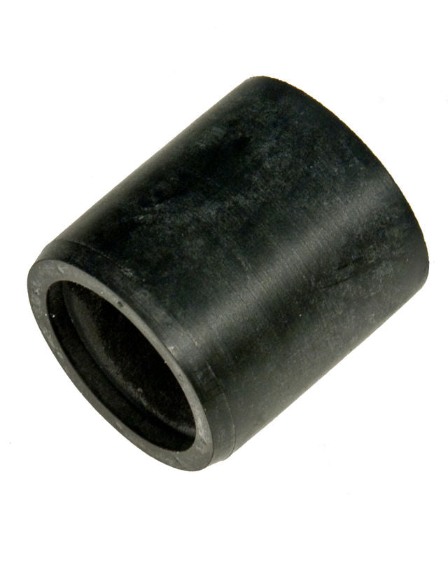 Sierra Marine 18-2586 Outboard Motor Upper Unit Seal Kit - image 6