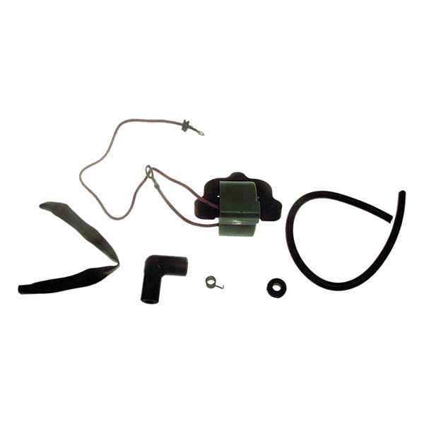 EMP - Engineered Marine Products 300-00729 Ignition Coil