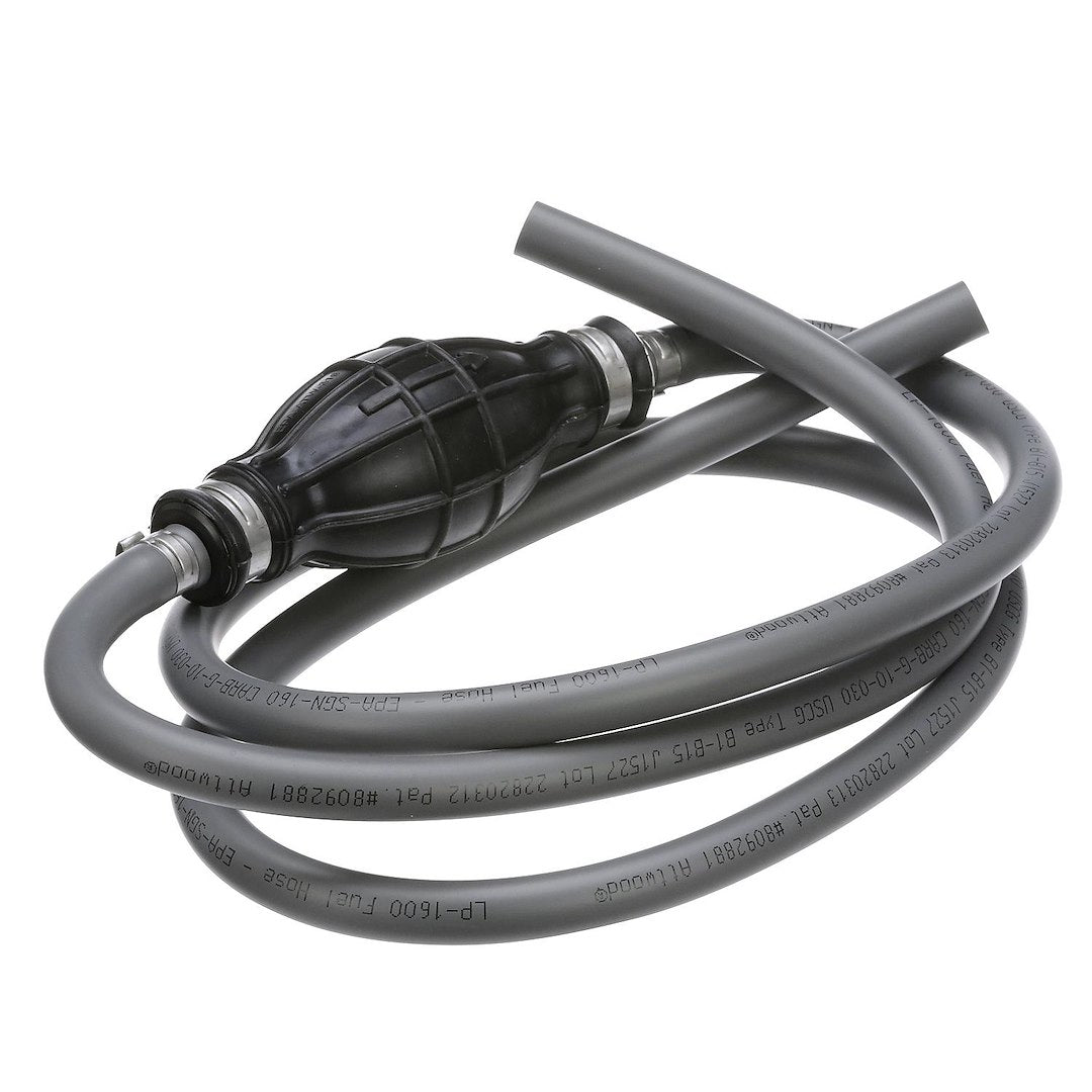 Attwood Marine 951606ulp7 Fuel Line - image 3