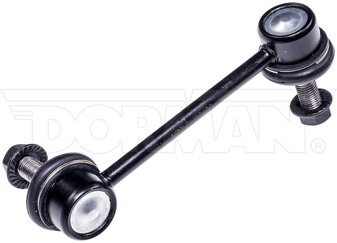 Dorman SL59052 MAS Select Chassis Sway-Bar Link Kit - image 2
