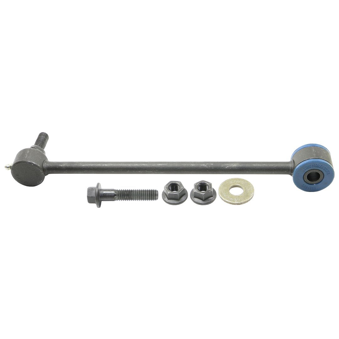 Moog Chassis K750396 Stabilizer Link Replacement Kit