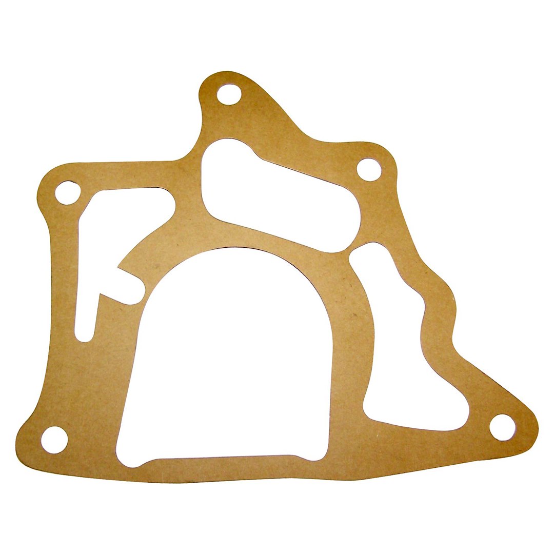 Crown Automotive J0936612 Transfer-Case Gasket Package - image 1