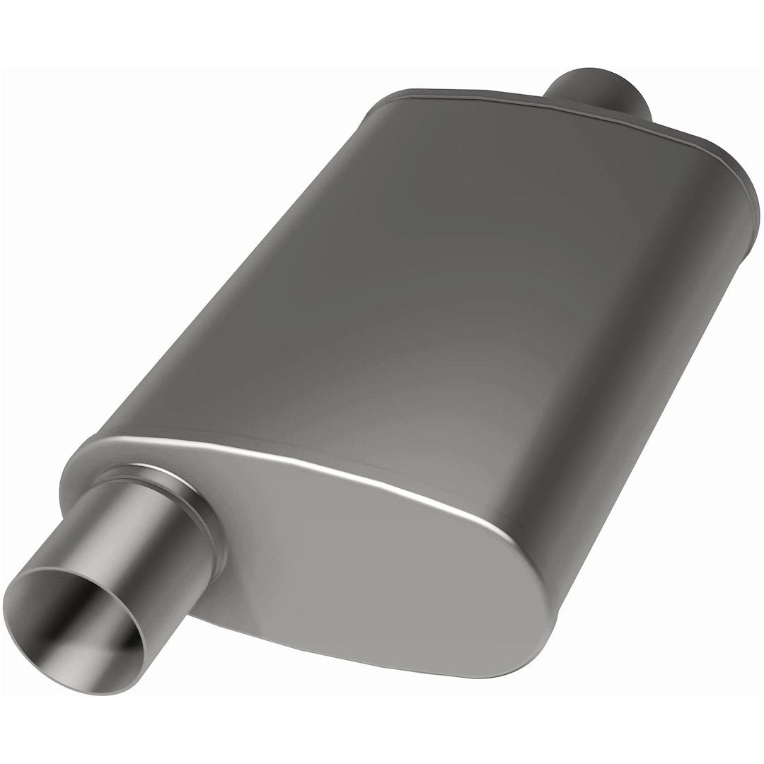 MagnaFlow Performance Exhaust Muffler 12289
