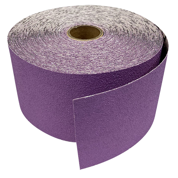 SEM Sa22320 Performance Automotive Sanding Abrasive