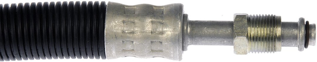 Dorman 979-002 Return Hose for Power Steering - image 3