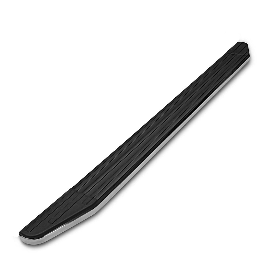 Black Horse Offroad PR-DGJO Premium Fixed Aluminum Step Board - image 5