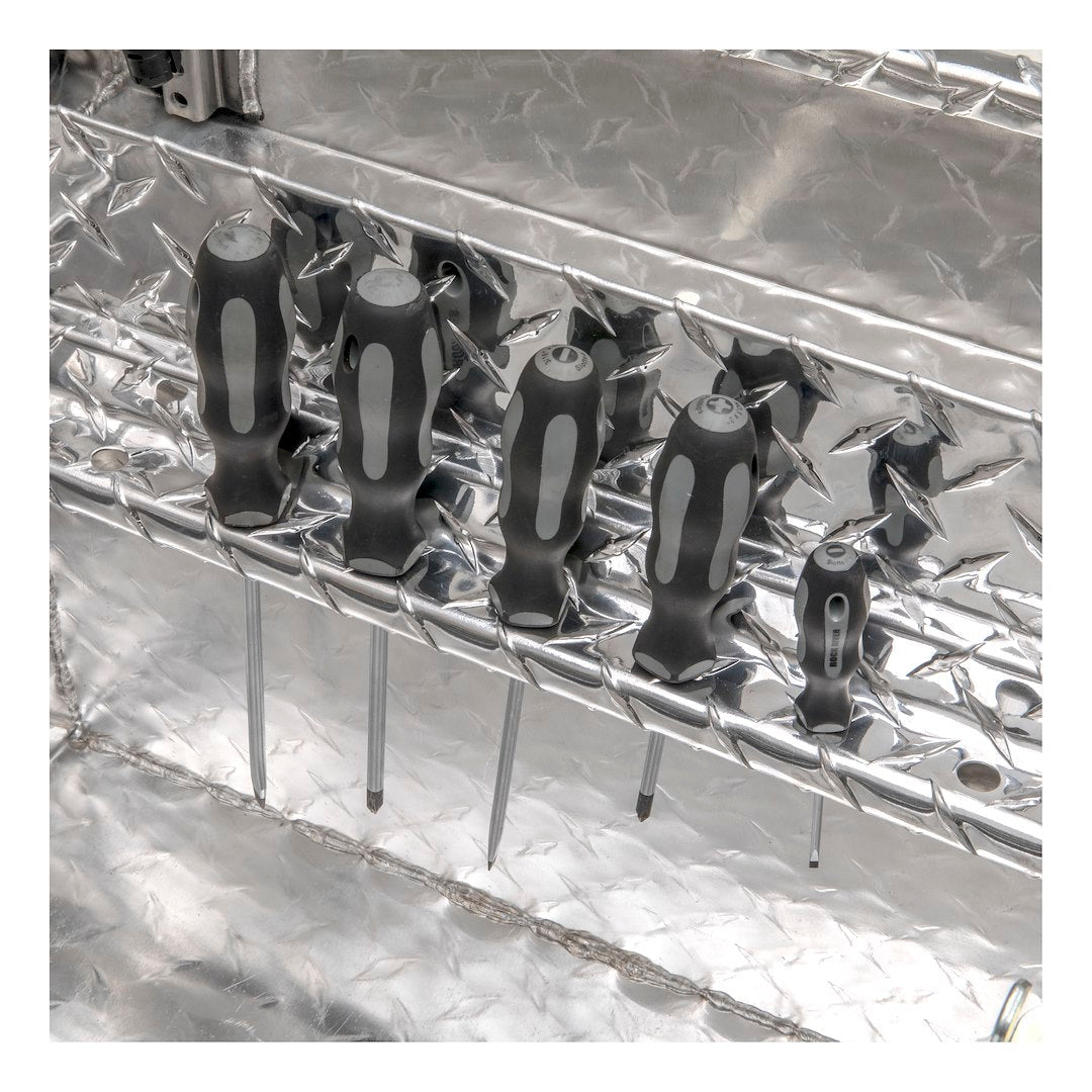 Uws Tb-69 Tool Box - image 13