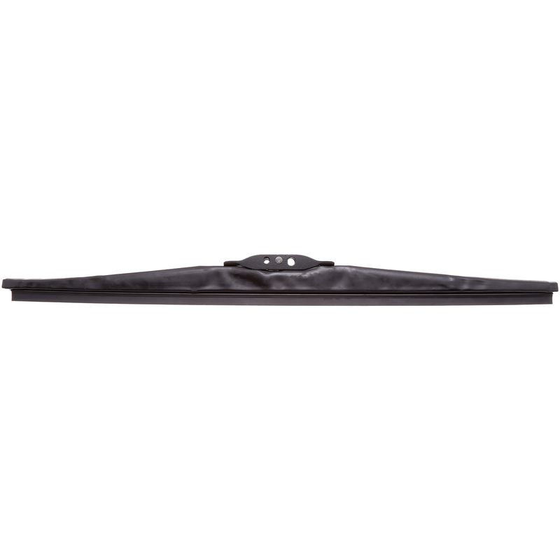 ANCO W-18 Steel-Frame Winter Wiper, 18 Inch - image 2