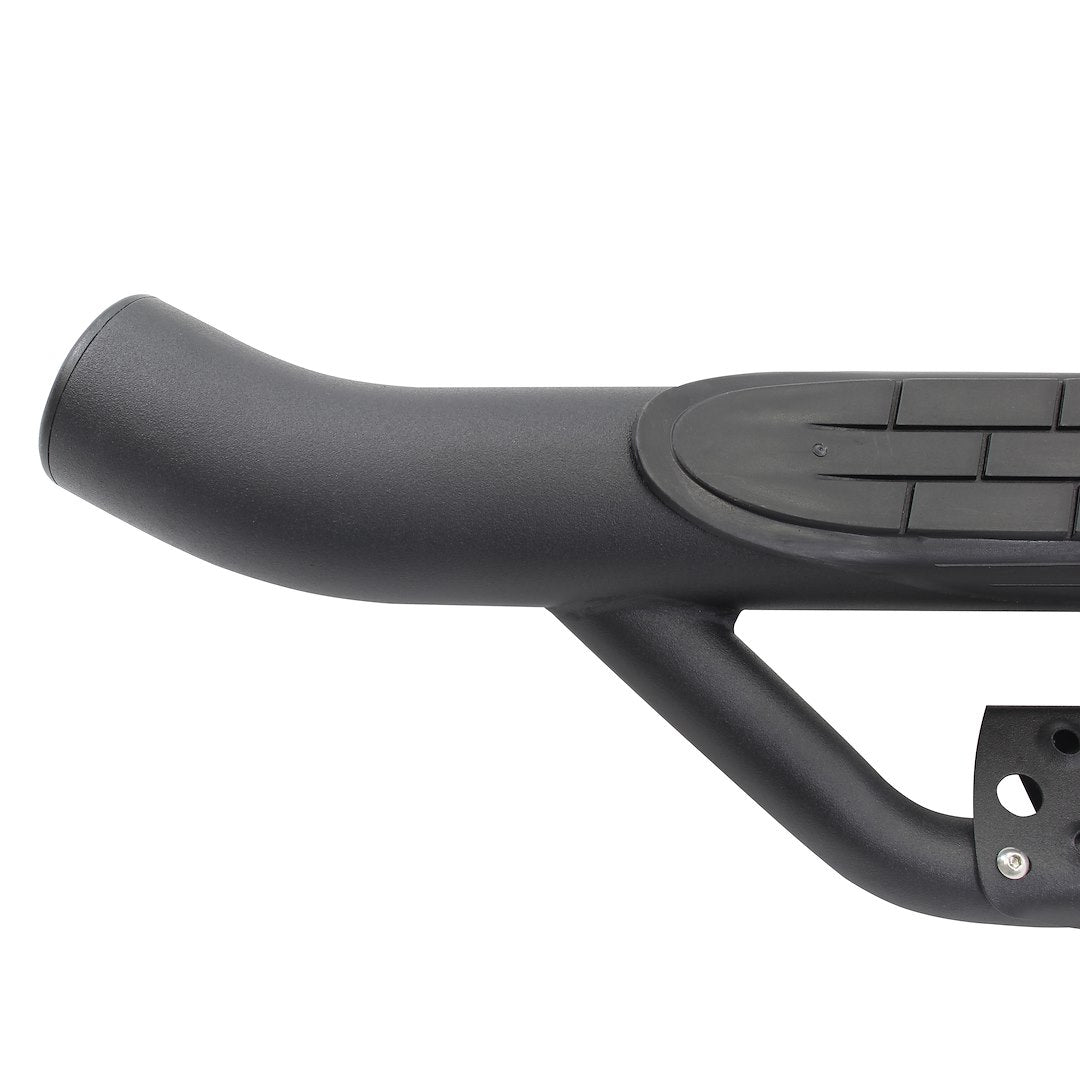Go Rhino D360T Dominator Receiver Entry Step