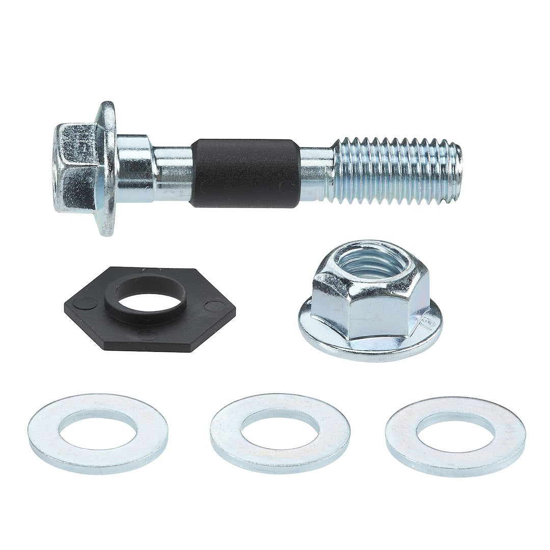 Moog Chassis K5330 Alignment Cam-Bolt Kit for MacPherson Struts