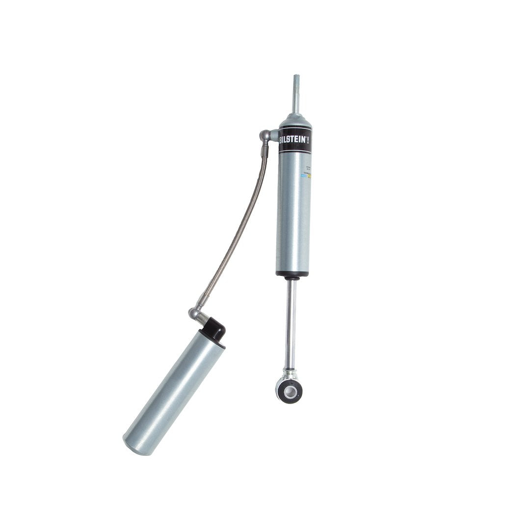 Bilstein 25-311853 Silverado 2500 B8 5160 Adjustable Front Shock - image 3