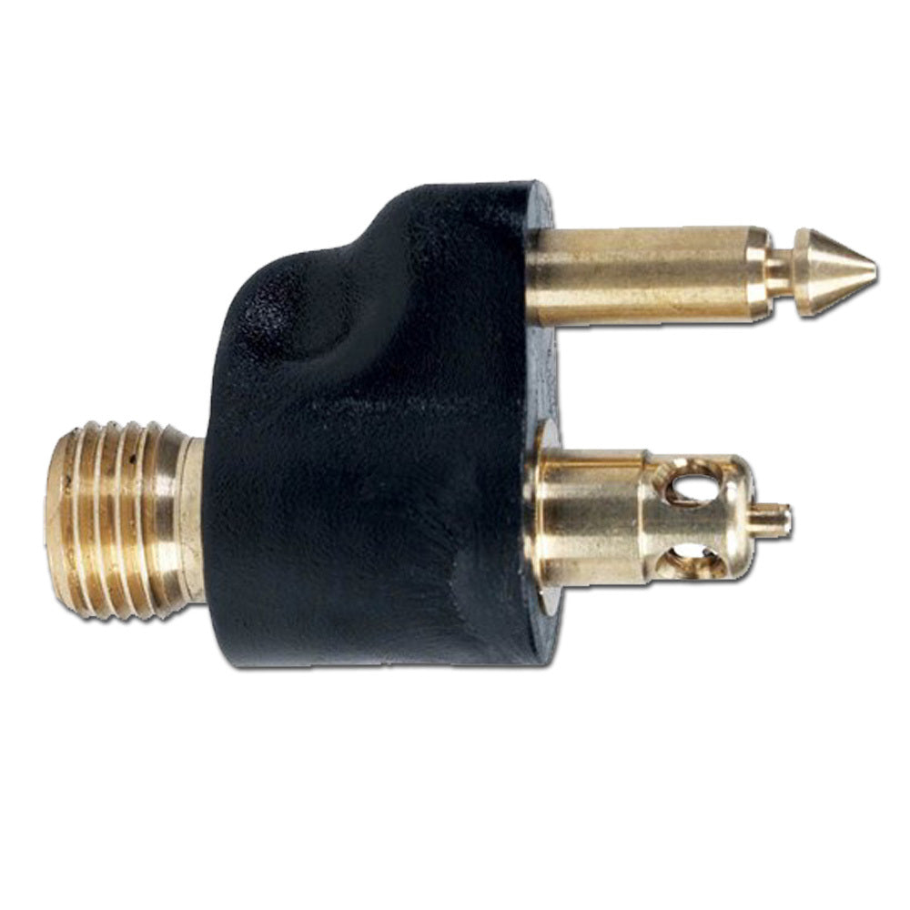 EMP - Engineered Marine Products 22-05107 Fuel System Fitting
