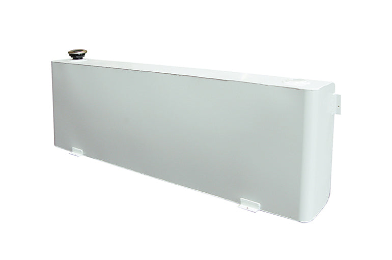 Dee Zee DZ92556NS Narrow Rectangular Diesel Transfer Tank - image 1