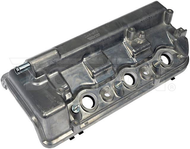 Dorman 264490 Engine Valve-Cover Package - image 6