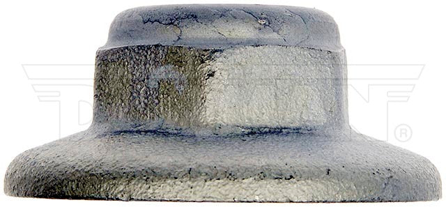 Dorman 615170 Ford F150 Spindle Nut Pair - image 4