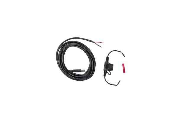 We Boost 12V Drive Reach Hardwire Power Cable - 11 ft – 950079