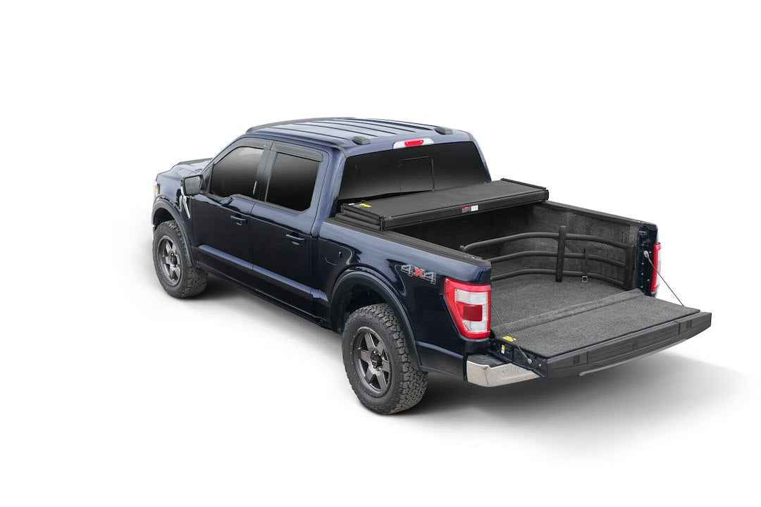 AMP Research 74803-01A BedXtender HD Sport – 24 in
