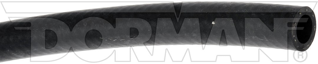 Dorman (OE Solutions) 626557 Natural-Color Heater Hose Replacement - image 3