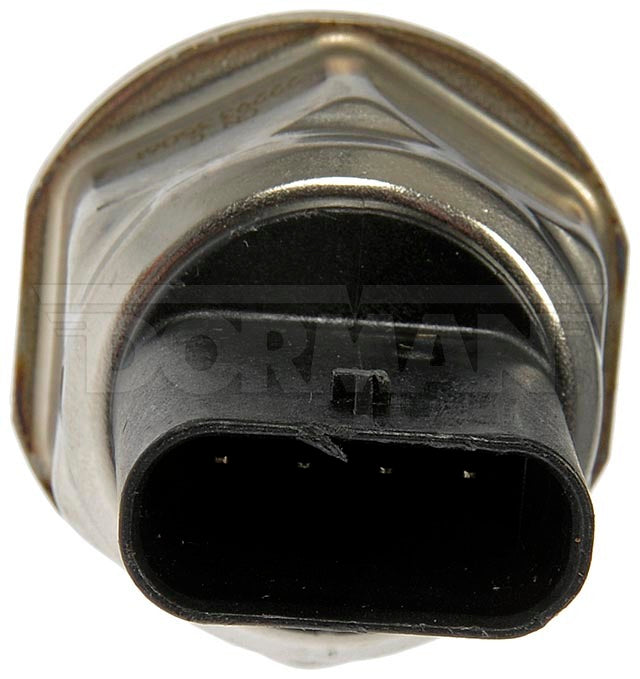 Dorman (OE Solutions) 904074 Metal Fuel Pressure Sensing Unit - image 4