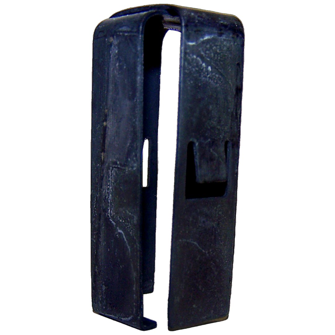 Crown Automotive J3241239 Gearshift Cable Retainer - image 2