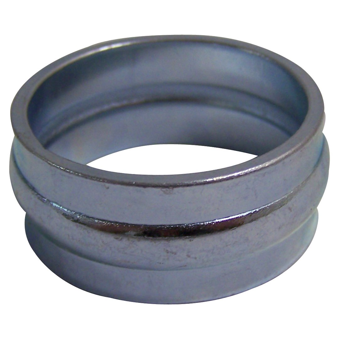 Crown Automotive 52111336AA Differential Pinion Spacer Crush Sleeve - image 1