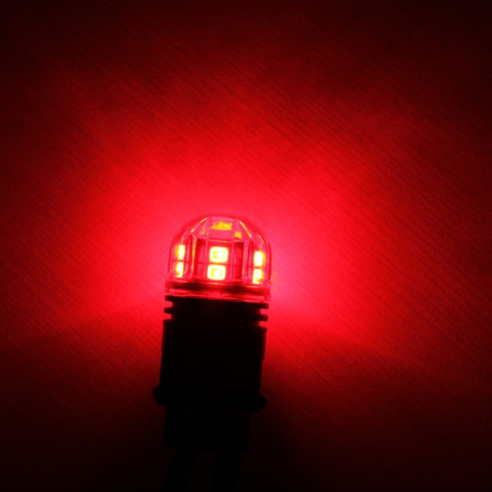 Putco C194r Lumacore 194 Instrument LED Pair