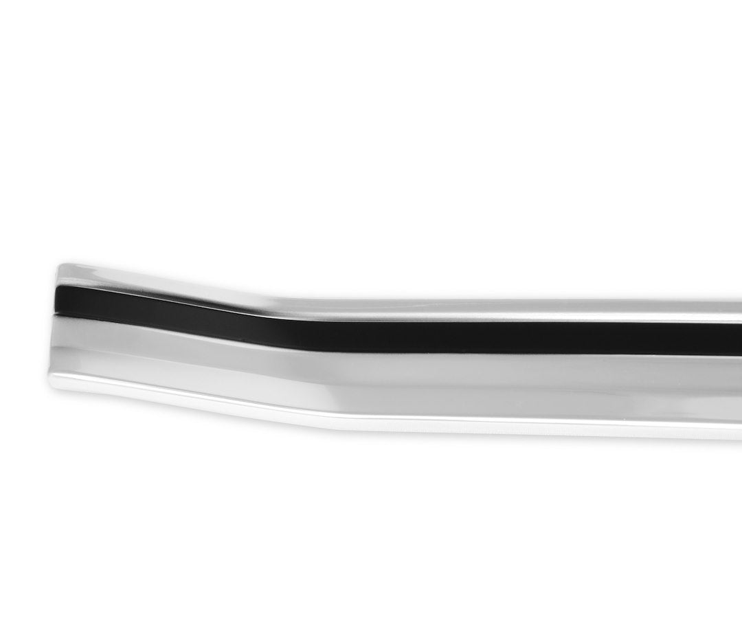 Holley Classic Trucks 06-116 Fender Molding