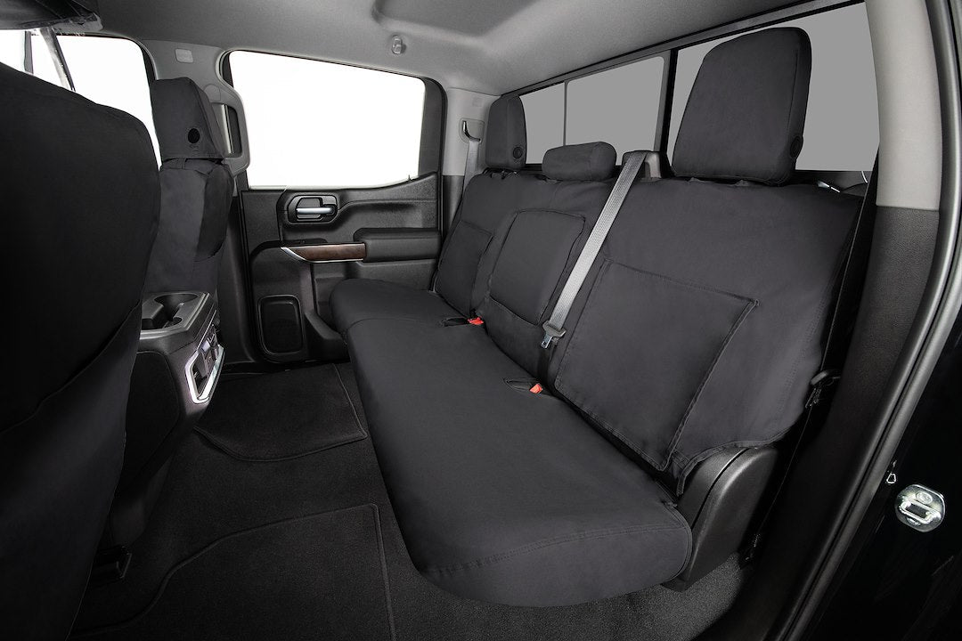 Covercraft Ss7432pcch Seat Cover - image 9