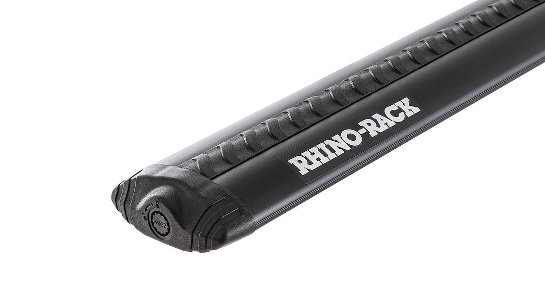 Rhino-Rack Usa Va118b Roof Rack Cross Bar