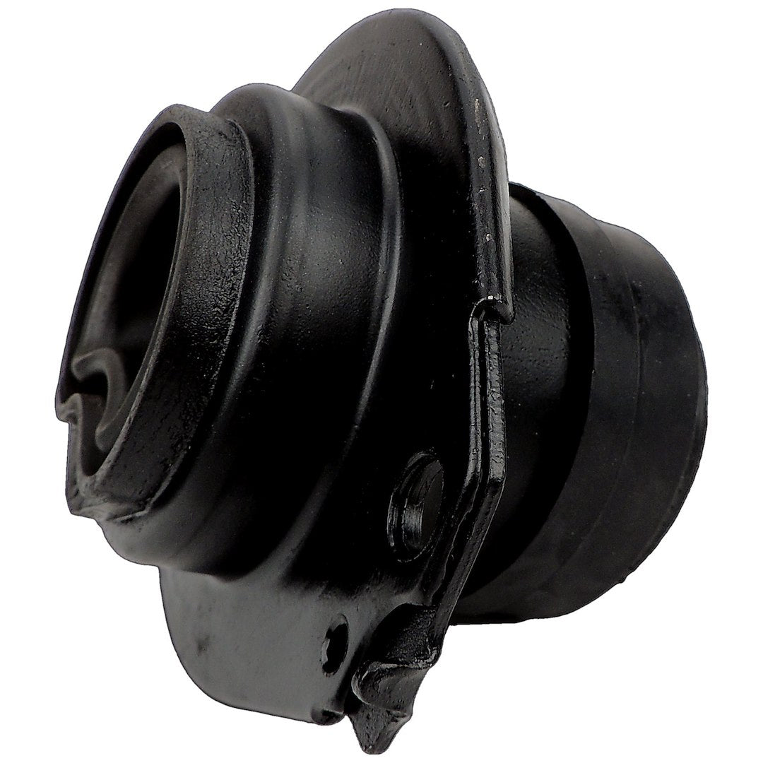 Crown Automotive Engine Mount 68252522AA - image 6