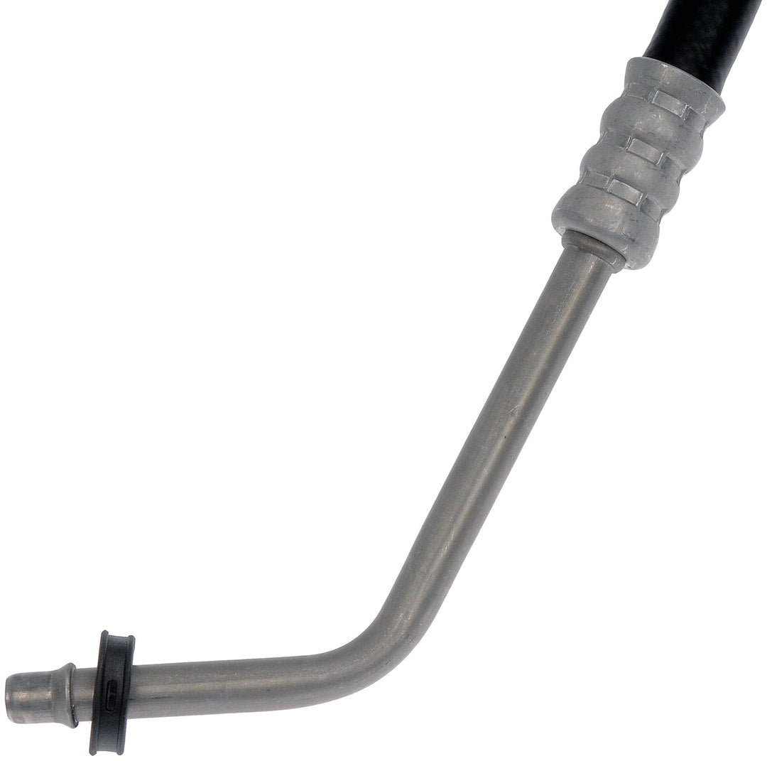 Dorman (OE Solutions) 624153 70.8-Inch Transmission Hose Assembly - image 1