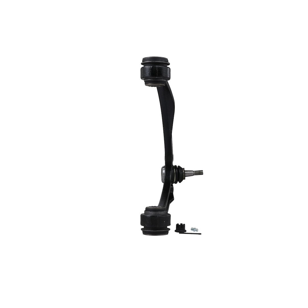 Moog Chassis RK80669 R-Series Replacement Control Arm