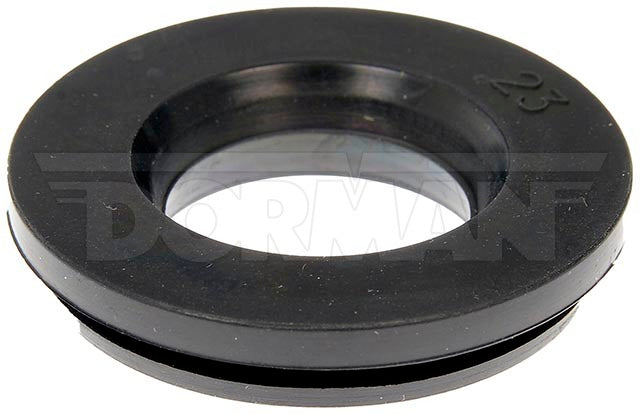 Dorman Chassis 926-820 Sealing Part for Vent Valve - image 1