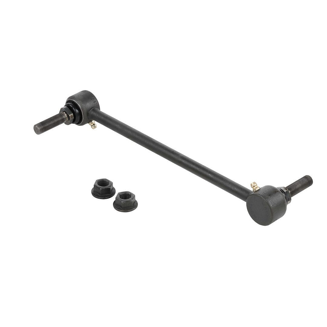 Moog Chassis K80899 Problem Solver Stabilizer Link Kit