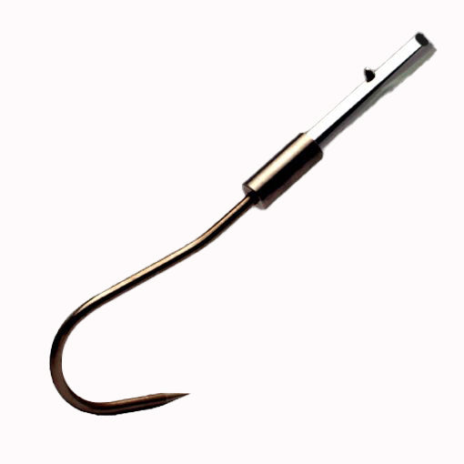 Swobbit SW66670 Gaff for Fishing